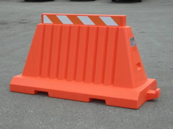 TRAFFIC SAFETY - Image 2
