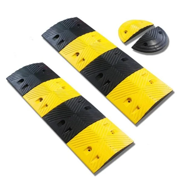 TRAFFIC SAFETY - Image 4
