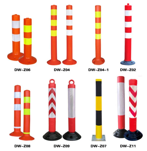TRAFFIC SAFETY - Image 5