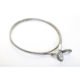 WIRE-ROPE-SLINGS