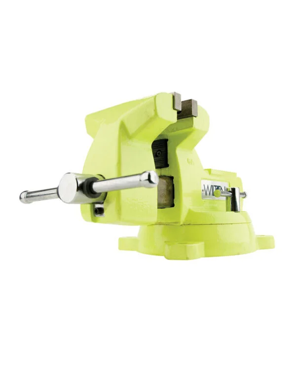 Wilton Tools - Image 2