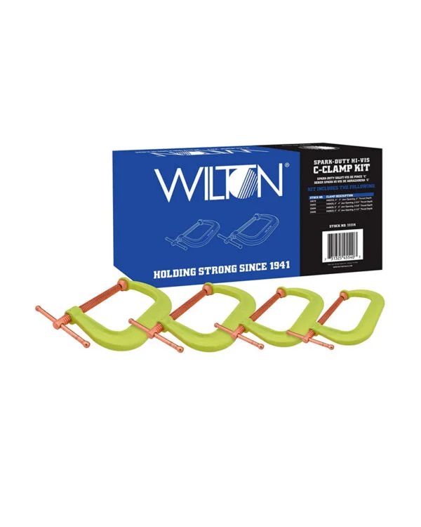 Wilton Tools - Image 3