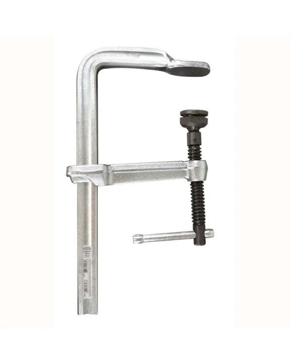 Wilton Tools - Image 4