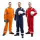 Workwear