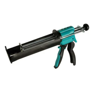 ADHESIVE DISPENSING EQUIPMENT