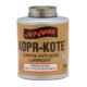 Copper-&-Metal-Paste