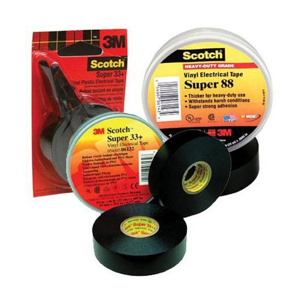 Electrical-Adhesive-Tape-2