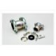 Flexmaster-Joint-Couplings