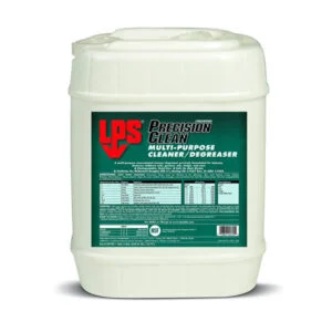 HEAVY DUTY INDUSTRIAL DEGREASERS