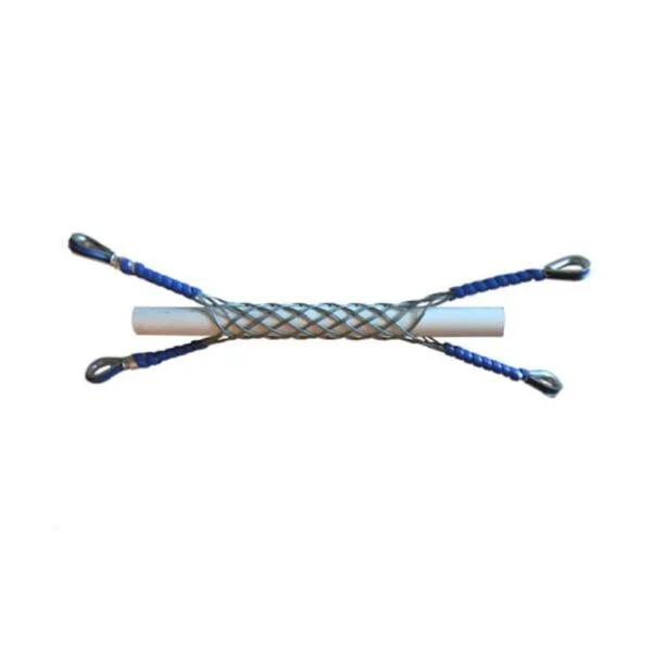 HOSE SAFETY WHIP CHECKS & SOCKS - Image 5