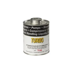 TEMPTITE STRING SEALANTS