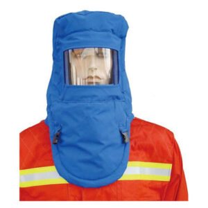 CRYOGENIC PROTECTIVE SUITS – Sh Industrial Needs