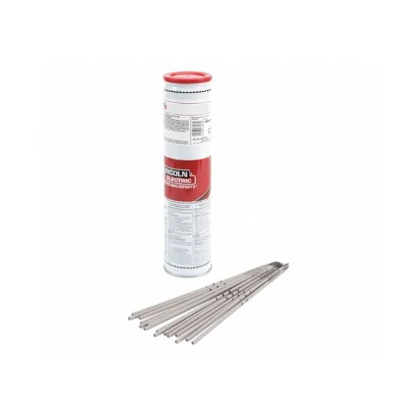 FILLER METALS - Image 2