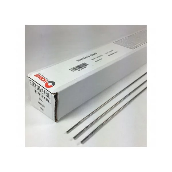 FILLER METALS - Image 4
