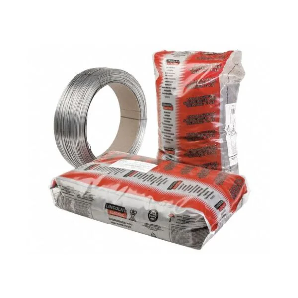 FILLER METALS - Image 5