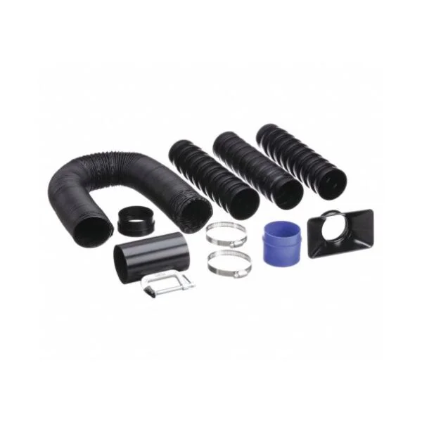 FUME EXTRACTORS - Image 3