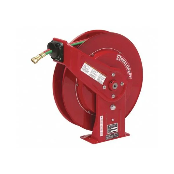 GAS WELDING EQUIPMENT - Image 3