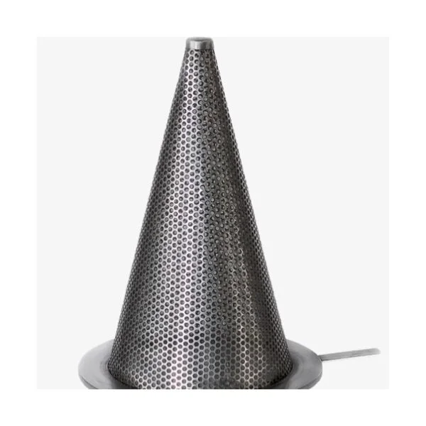 INDUSTRIAL STRAINERS & FILTERS - Image 4