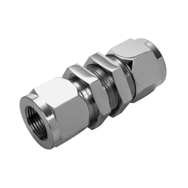 INSTRUMENTATION FITTINGS - Image 2