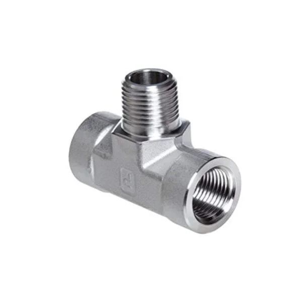 INSTRUMENTATION FITTINGS - Image 3