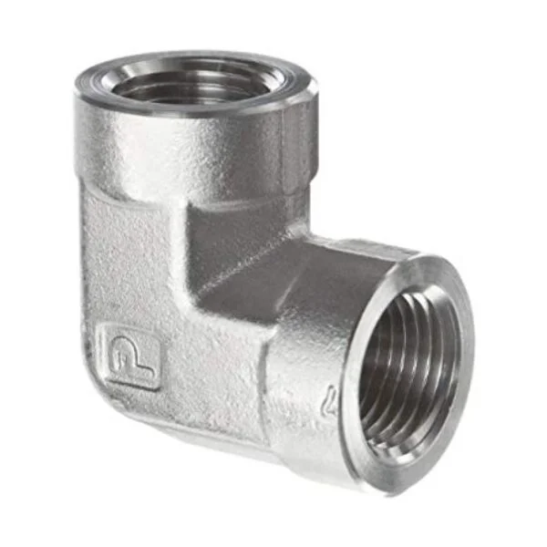 INSTRUMENTATION FITTINGS - Image 4