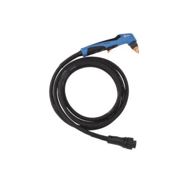 PLASMA CUTTING MACHINES & ACCESSORIES - Image 3