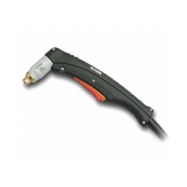 PLASMA CUTTING MACHINES & ACCESSORIES - Image 5