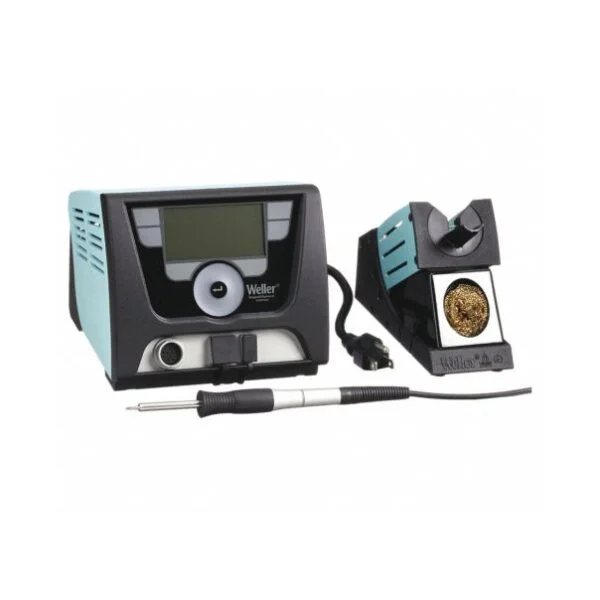 SOLDERING TOOLS & EQUIPMENT - Image 4