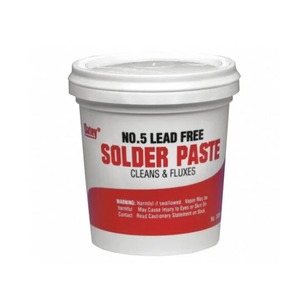 SOLDERING TOOLS & EQUIPMENT - Image 5