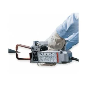 SPOT WELDING & ACCESSORIES