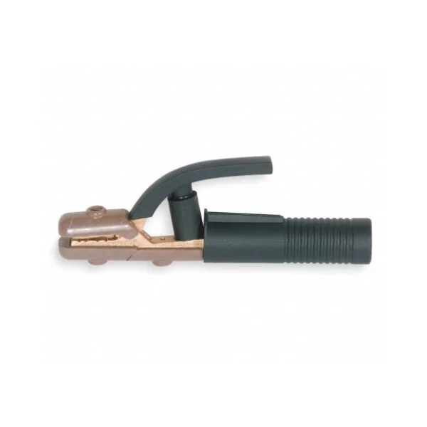 STICK WELDING & ACCESSORIES - Image 2