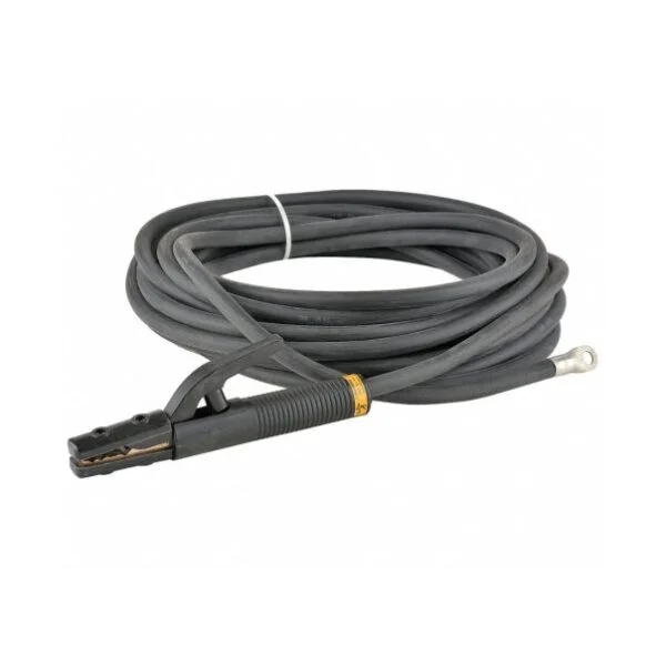 STICK WELDING & ACCESSORIES - Image 3