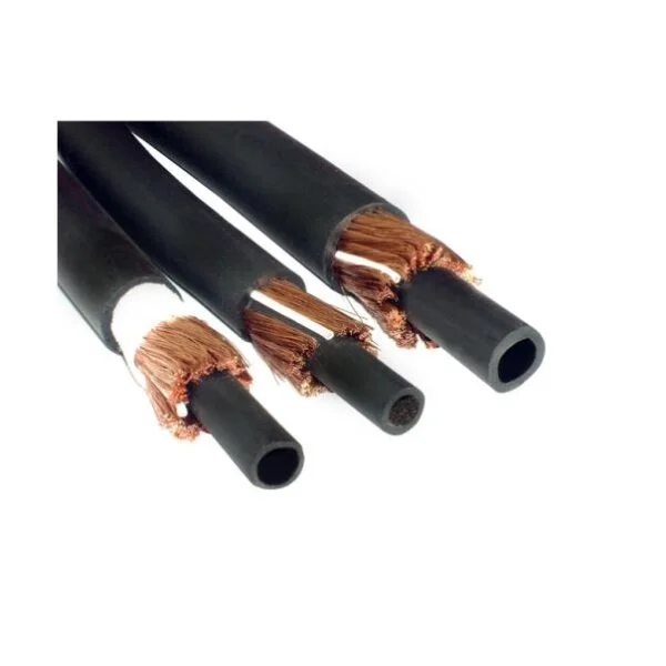 STICK WELDING & ACCESSORIES - Image 4