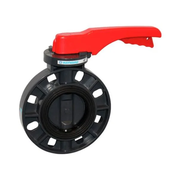 UPVC VALVES - Image 3