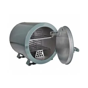 WELDING OVENS & ACCESSORIES