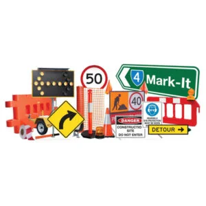 Site Safety & Security