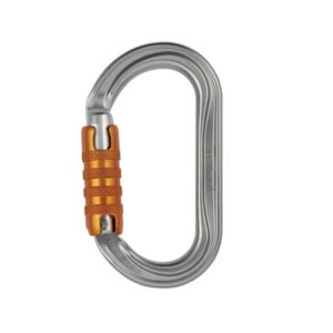 Petzl Products