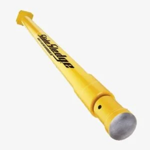 Slide Sledge Hammer