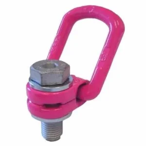 Rud Lifting Eye Bolt