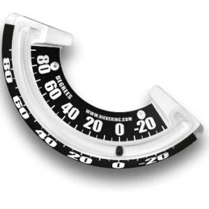 Measuring Tools & Instruments