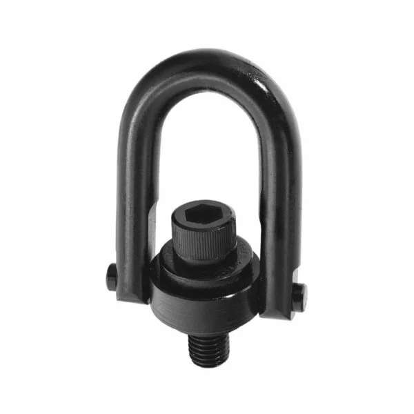 ADB Hoist Rings - Image 4