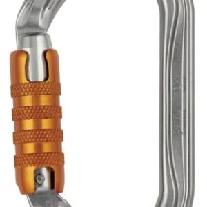 Petzl Products