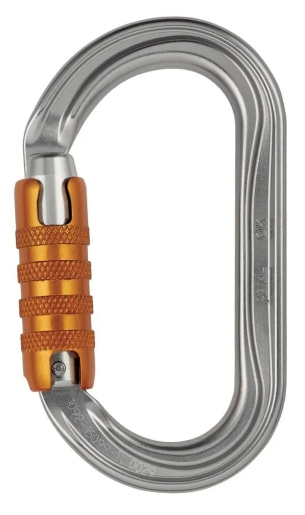Petzl Products