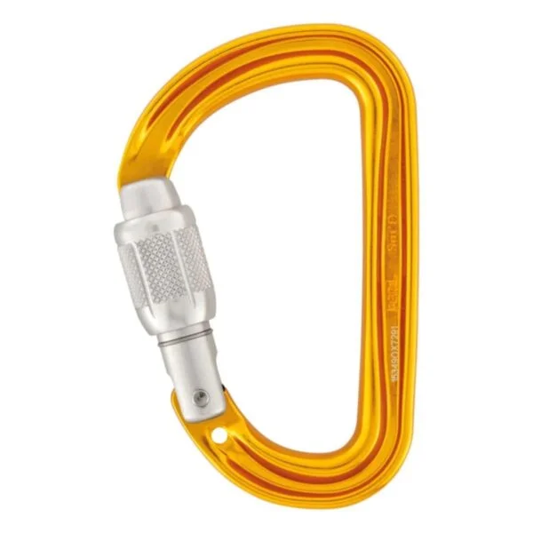 Petzl Products - Image 2