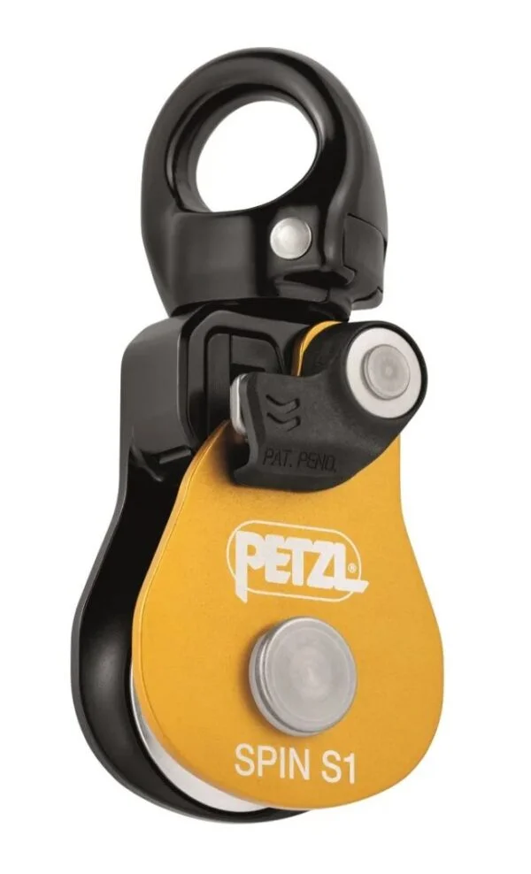 Petzl Products - Image 3