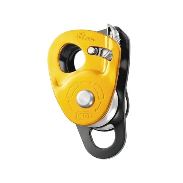 Petzl Products - Image 4