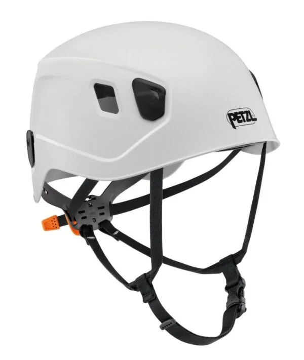 Petzl Products - Image 6