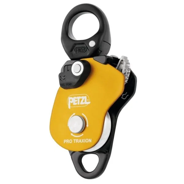 Petzl Products - Image 7