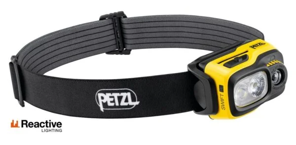 Petzl Products - Image 8