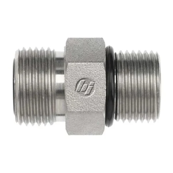 Brennan Products - Image 6